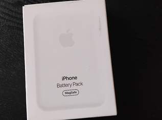 IPHONE Batterie Beck IPHONE Batterie Beck