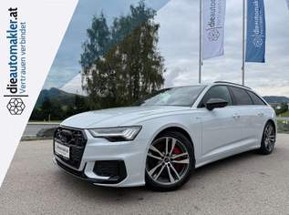 A6 Avant 55 TFSI e PHEV quattro 3x S-line S-tronic, 54990 €, Auto & Fahrrad-Autos in 9300 Sankt Veit an der Glan A6 Avant 55 TFSI e PHEV quattro 3x S-line S-tronic, 54990 €, Auto & Fahrrad-Autos in 9300 Sankt Veit an der Glan
