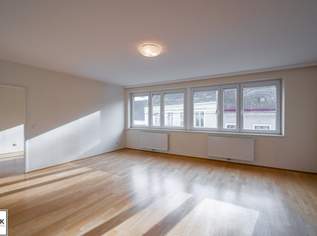 Gemütliche, helle 2 Zimmer Neubauwohnung in Nußdorf mit guter Anbindung, 1050 €, Immobilien-Wohnungen in 1190 Döbling