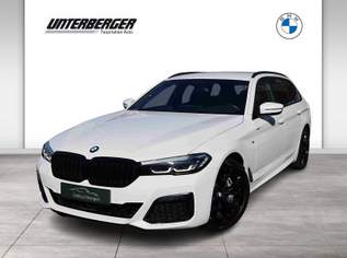 530d 48 V xDrive Touring M Sportpaket BMW Care Pak, 45400 €, Auto & Fahrrad-Autos in 6410 Marktgemeinde Telfs 530d 48 V xDrive Touring M Sportpaket BMW Care Pak, 45400 €, Auto & Fahrrad-Autos in 6410 Marktgemeinde Telfs
