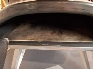 Pizza ofen OONI, 250 €, Marktplatz-Genuss & Kulinarik in 8530 Bad Schwanberg Pizza ofen OONI, 250 €, Marktplatz-Genuss & Kulinarik in 8530 Bad Schwanberg