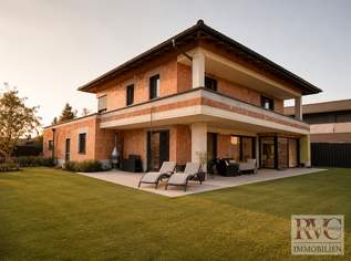 Familienhaus bei Mattsee – hochwertiger Neubau mit noch offener Fassaden- und Balkonfertigstellung, 780000 €, Immobilien-Häuser in 5221 Lochen am See Familienhaus bei Mattsee – hochwertiger Neubau mit noch offener Fassaden- und Balkonfertigstellung, 780000 €, Immobilien-Häuser in 5221 Lochen am See
