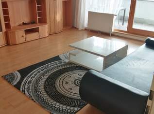 Schöne 75m2 Wohnung, 1230, 2Zi+ große Loggia, Provisionsfrei!