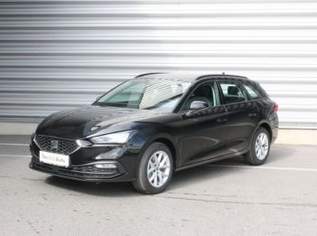 Leon Style 2.0 TDI 115 PS, 27490 €, Auto & Fahrrad-Autos in 8020 Gries Leon Style 2.0 TDI 115 PS, 27490 €, Auto & Fahrrad-Autos in 8020 Gries