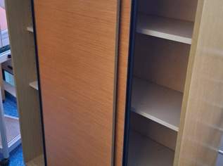 Aktenschränke, 80 €, Haus, Bau, Garten-Möbel & Sanitär in 9212 Techelsberg am Wörther See