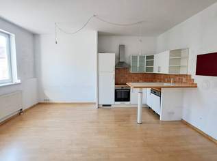 Zwischen Sehnsucht und Realität - Das Herzstück städtischen Lebens, 406000 €, Immobilien-Wohnungen in 1040 Wieden