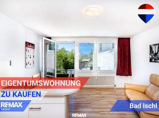 Renditestark investieren: Gepflegte Kleinwohnung in Bad Ischl/Kreutern, 49000 €, Immobilien-Wohnungen in 4820 Bad Ischl Renditestark investieren: Gepflegte Kleinwohnung in Bad Ischl/Kreutern, 49000 €, Immobilien-Wohnungen in 4820 Bad Ischl