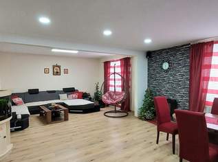 "Ein Haus für Generationen – Raum für Familie, Arbeit & Leben", 1099000 €, Immobilien-Häuser in 2231 Strasshof an der Nordbahn "Ein Haus für Generationen – Raum für Familie, Arbeit & Leben", 1099000 €, Immobilien-Häuser in 2231 Strasshof an der Nordbahn