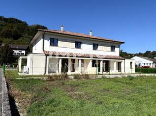 DH - MODERN LIVING – Erstbezug mit Stil und Komfort, 387000 €, Immobilien-Häuser in 3380 Ornding DH - MODERN LIVING – Erstbezug mit Stil und Komfort, 387000 €, Immobilien-Häuser in 3380 Ornding