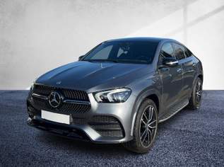 GLE 350 d 4MATIC Coupé AMG Line, 68900 €, Auto & Fahrrad-Autos in 5280 Braunau am Inn GLE 350 d 4MATIC Coupé AMG Line, 68900 €, Auto & Fahrrad-Autos in 5280 Braunau am Inn