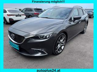 6 Sport Combi CD150 Revolution, 14990 €, Auto & Fahrrad-Autos in 2751 Gemeinde Matzendorf-Hölles 6 Sport Combi CD150 Revolution, 14990 €, Auto & Fahrrad-Autos in 2751 Gemeinde Matzendorf-Hölles