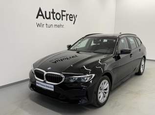 320e xDrive, 29890 €, Auto & Fahrrad-Autos in 5020 Salzburg Süd 320e xDrive, 29890 €, Auto & Fahrrad-Autos in 5020 Salzburg Süd
