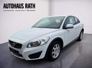 C30 2,0 F Kinetic, 7380 €, Auto & Fahrrad-Autos in 2620 Gemeinde Neunkirchen C30 2,0 F Kinetic, 7380 €, Auto & Fahrrad-Autos in 2620 Gemeinde Neunkirchen
