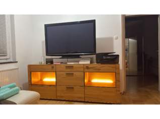 Hochwertige Möbel, 5000 €, Haus, Bau, Garten-Möbel & Sanitär in 1190 Döbling