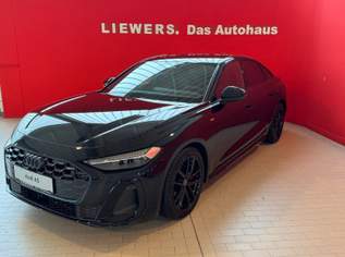 A5 Limousine TDI, 57890 €, Auto & Fahrrad-Autos in 1100 Favoriten A5 Limousine TDI, 57890 €, Auto & Fahrrad-Autos in 1100 Favoriten