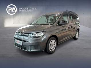 Caddy Family TDI, 37980 €, Auto & Fahrrad-Autos in Niederösterreich