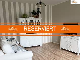 Charmante 3-Zimmer-Wohnung in ruhiger Lage direkt am Schwarzauferweg, 810 €, Immobilien-Wohnungen in 2630 Gemeinde Ternitz