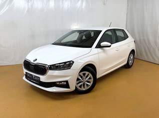 Fabia Ambition 1,0, 12990 €, Auto & Fahrrad-Autos in 4341 Arbing Fabia Ambition 1,0, 12990 €, Auto & Fahrrad-Autos in 4341 Arbing