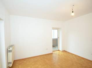 Kompakte 3-Zimmer-Wohnung, inkl. Balkon zum leistbaren Preis!, 98000 €, Immobilien-Wohnungen in 8020 