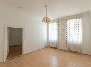 Schöne Zwei-Zimmer-Wohnung nahe dem Schloss Belvedere, 669.74 €, Immobilien-Wohnungen in 1030 Landstraße Schöne Zwei-Zimmer-Wohnung nahe dem Schloss Belvedere, 669.74 €, Immobilien-Wohnungen in 1030 Landstraße