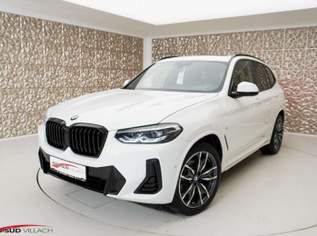 X3 xDrive 20d M Sportpaket Pano, 59900 €, Auto & Fahrrad-Autos in Kärnten X3 xDrive 20d M Sportpaket Pano, 59900 €, Auto & Fahrrad-Autos in Kärnten