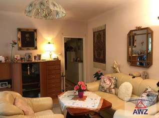 Wohnung in ruhiger Grünlage nahe Baden mit Wohnrecht!, 0 €, Immobilien-Wohnungen in 2511 Gemeinde Pfaffstätten Wohnung in ruhiger Grünlage nahe Baden mit Wohnrecht!, 0 €, Immobilien-Wohnungen in 2511 Gemeinde Pfaffstätten