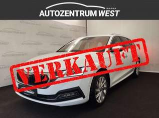 Octavia Combi 1,5 iV Style DSG..LED/NAVI/HEAD UP, 26987 €, Auto & Fahrrad-Autos in 6410 Marktgemeinde Telfs Octavia Combi 1,5 iV Style DSG..LED/NAVI/HEAD UP, 26987 €, Auto & Fahrrad-Autos in 6410 Marktgemeinde Telfs