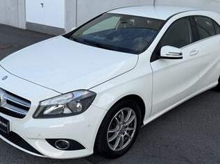 A 180 BlueEfficiency 1.Besitz, 11490 €, Auto & Fahrrad-Autos in 2301 Gemeinde Groß-Enzersdorf A 180 BlueEfficiency 1.Besitz, 11490 €, Auto & Fahrrad-Autos in 2301 Gemeinde Groß-Enzersdorf