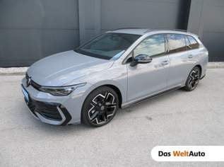 Golf Sport TSI 4MOTION DSG, 45790 €, Auto & Fahrrad-Autos in 2500 Gemeinde Baden