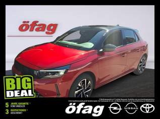 Corsa 1.2 Direct Injection Turbo, 20990 €, Auto & Fahrrad-Autos in 5020 Altstadt