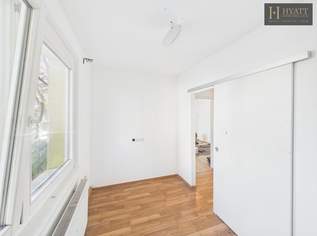 BASTLERHIT | Attraktives Raumwunder im Floridsdorfer Grünviertel – Frisch gestrichen zum neuen Preis!, 229000 €, Immobilien-Wohnungen in 1210 Floridsdorf