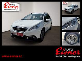 2008 1.2 VTI ACTIVE, 9990 €, Auto & Fahrrad-Autos in 9020 Innere Stadt 2008 1.2 VTI ACTIVE, 9990 €, Auto & Fahrrad-Autos in 9020 Innere Stadt