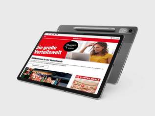 Lenovo Tab P12, 276.2 €, Marktplatz-Computer, Handys & Software in Österreich