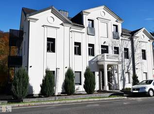 Modernes - Wohnen - "Mit zwei Balkonen" in Neubau nahe Purkersdorf Stadtzentrum, 1495 €, Immobilien-Wohnungen in 3002 Purkersdorf Modernes - Wohnen - "Mit zwei Balkonen" in Neubau nahe Purkersdorf Stadtzentrum, 1495 €, Immobilien-Wohnungen in 3002 Purkersdorf