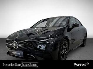 CLA 200 Coupé, 39900 €, Auto & Fahrrad-Autos in 4030 Kleinmünchen-Auwiesen CLA 200 Coupé, 39900 €, Auto & Fahrrad-Autos in 4030 Kleinmünchen-Auwiesen