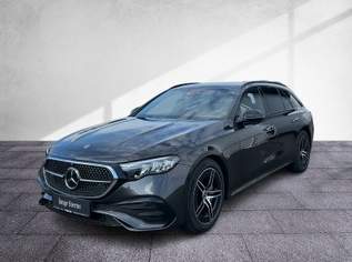 E 300de T 4M AMG Advanced, 67950 €, Auto & Fahrrad-Autos in 8434 Tillmitsch E 300de T 4M AMG Advanced, 67950 €, Auto & Fahrrad-Autos in 8434 Tillmitsch