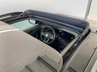 T-Roc Style TDI DSG Pano+Black Style+AHK+Navi..., 39819 €, Auto & Fahrrad-Autos in 6844 Gemeinde Altach T-Roc Style TDI DSG Pano+Black Style+AHK+Navi..., 39819 €, Auto & Fahrrad-Autos in 6844 Gemeinde Altach