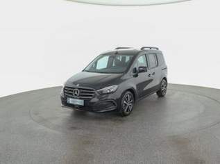 T 180 CDI PROGRESSIVE Standard, 38388 €, Auto & Fahrrad-Autos in 5751 Maishofen