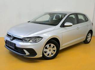 Polo 1,0 TSI, 14897 €, Auto & Fahrrad-Autos in 4341 Arbing