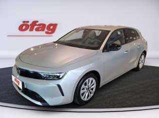 Astra 1.2 Turbo Business Edition, 19990 €, Auto & Fahrrad-Autos in 5020 Altstadt Astra 1.2 Turbo Business Edition, 19990 €, Auto & Fahrrad-Autos in 5020 Altstadt