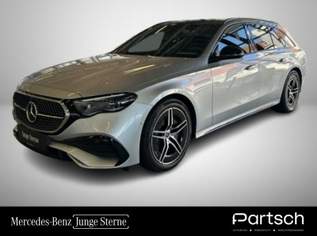 E 300 de 4MATIC T-Modell, 73800 €, Auto & Fahrrad-Autos in 2700 E 300 de 4MATIC T-Modell, 73800 €, Auto & Fahrrad-Autos in 2700