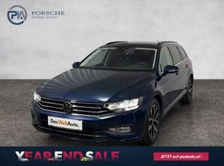Passat Business TDI DSG, 28560 €, Auto & Fahrrad-Autos in 9020 Innere Stadt Passat Business TDI DSG, 28560 €, Auto & Fahrrad-Autos in 9020 Innere Stadt