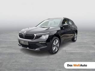 Kamiq Selection TSI DSG, 31950 €, Auto & Fahrrad-Autos in 3580 Gemeinde Horn