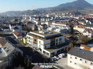 Grundstück für Ihr Projekt in zentraler Bestlage, 0 €, Immobilien-Grund und Boden in 9300 Sankt Veit an der Glan Grundstück für Ihr Projekt in zentraler Bestlage, 0 €, Immobilien-Grund und Boden in 9300 Sankt Veit an der Glan