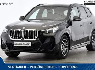 X1 xDrive20d, 52990 €, Auto & Fahrrad-Autos in 8232 Grafendorf bei Hartberg