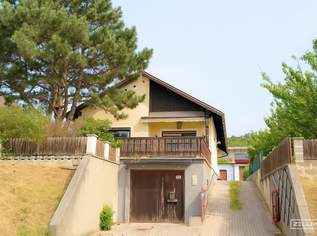 Viel Platz, viele Möglichkeiten – großzügiges Einfamilienhaus | ZELLMANN IMMOBILIEN, 530000 €, Immobilien-Häuser in 7000 Eisenstadt Viel Platz, viele Möglichkeiten – großzügiges Einfamilienhaus | ZELLMANN IMMOBILIEN, 530000 €, Immobilien-Häuser in 7000 Eisenstadt