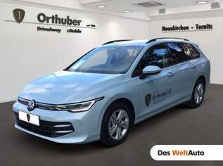 Golf TSI, 30680 €, Auto & Fahrrad-Autos in 2620 Gemeinde Neunkirchen Golf TSI, 30680 €, Auto & Fahrrad-Autos in 2620 Gemeinde Neunkirchen