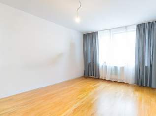 Besichtigung Freitag 12.12.: Tolle Einzimmer Wohnung - schön saniert - gut gelegen - neue Küche, 621.77 €, Immobilien-Wohnungen in 1210 Floridsdorf Besichtigung Freitag 12.12.: Tolle Einzimmer Wohnung - schön saniert - gut gelegen - neue Küche, 621.77 €, Immobilien-Wohnungen in 1210 Floridsdorf