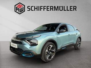 C4 e-C4 136 50kWh Feel, 15990 €, Auto & Fahrrad-Autos in 4493 Wolfern C4 e-C4 136 50kWh Feel, 15990 €, Auto & Fahrrad-Autos in 4493 Wolfern