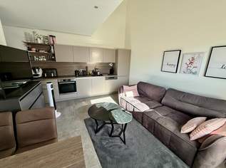 Zentrales Wohnen mit Stil – Charmante 2-Zimmer-Wohnung im Schwazer Stadtkern, 0 €, Immobilien-Wohnungen in 6130 Stadt Schwaz